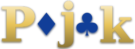Pojok logo